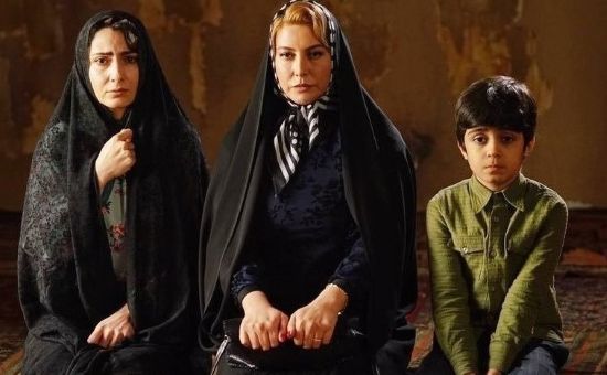 GÜNÜN TV FİLMİ